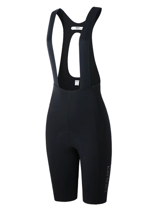 Cycology Women's Endurance Bib Shorts