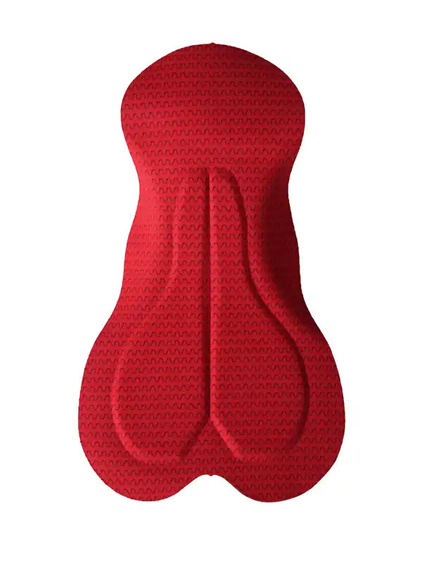 Cycology High Performance Chamois