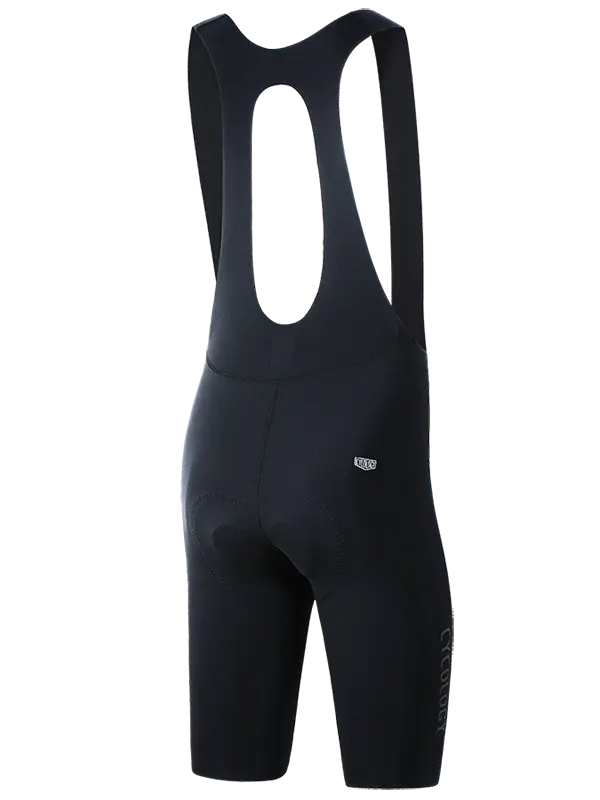 Cycology Men's Endurance Bib Shorts