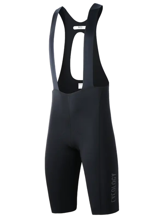 Cycology Men's Endurance Bib Shorts
