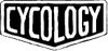 Cycology Clothing AUS