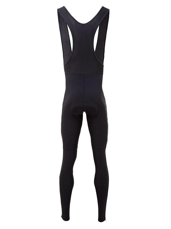 Cycology Men's Winter Bib Tights