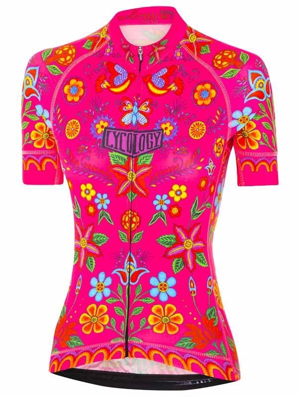 Cycology jersey sale new arrivals
