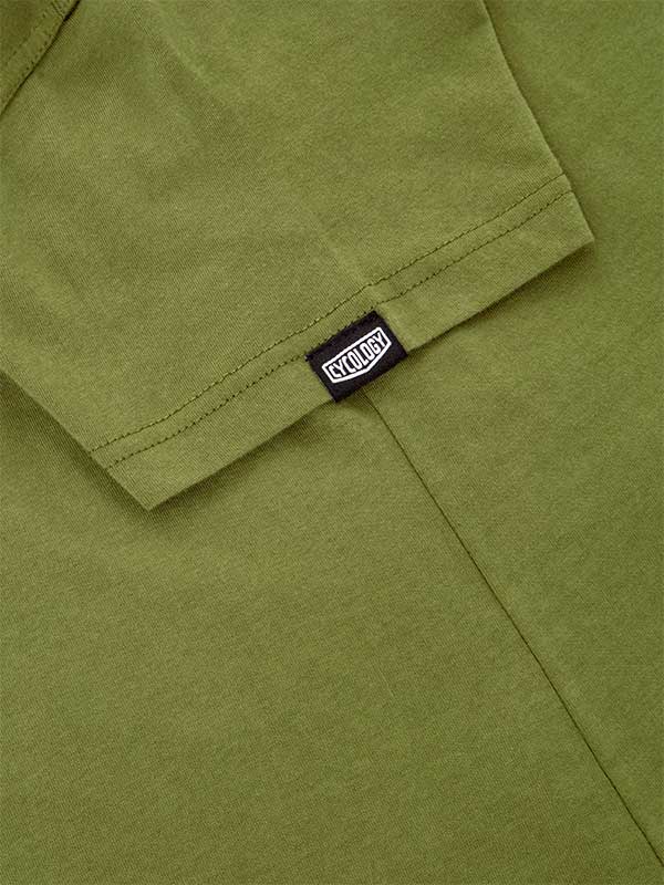 Best Days Behind Bars MTB Women's T-shirt