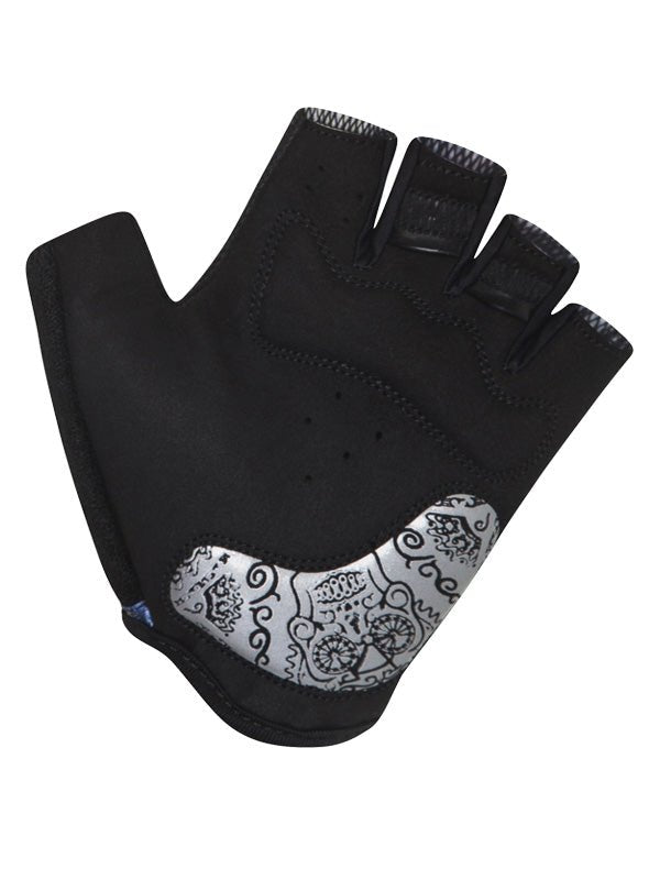 River Road Cycling Gloves