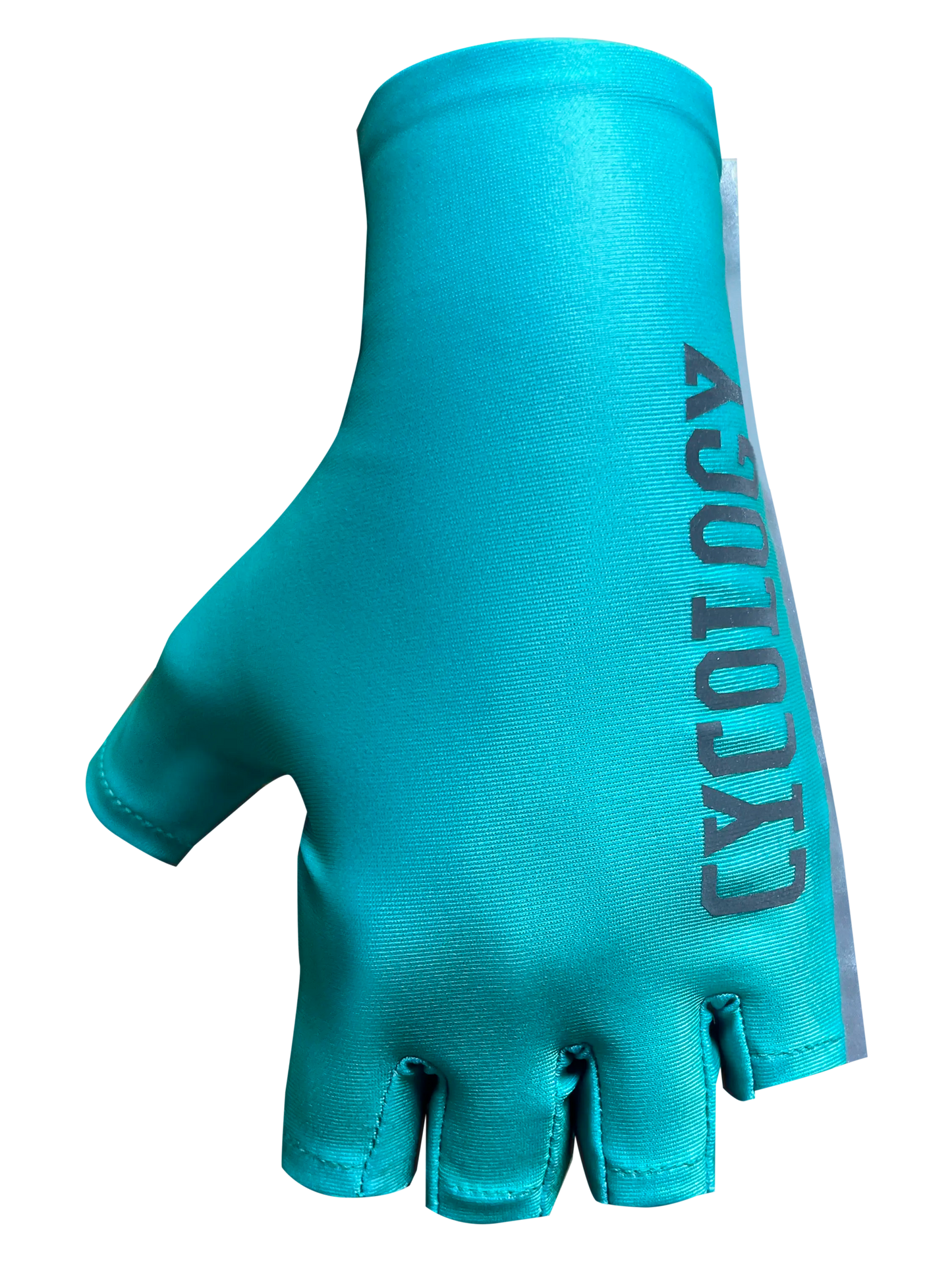 Aqua Aero Cycling Gloves