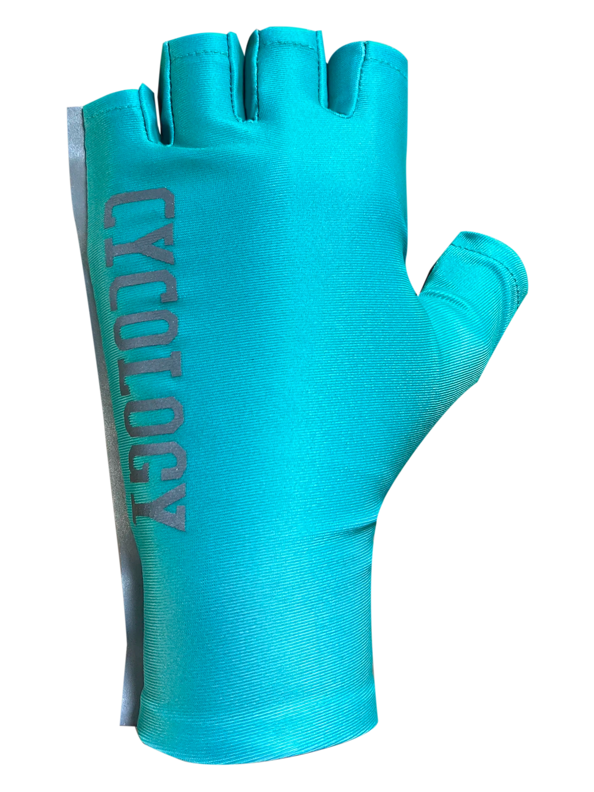 Aqua Aero Cycling Gloves