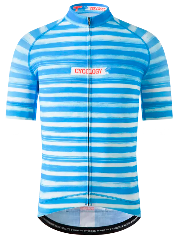 Avalon Men's Classic Jersey