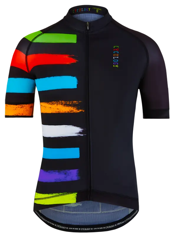 Far Horizon Men's Classic Jersey