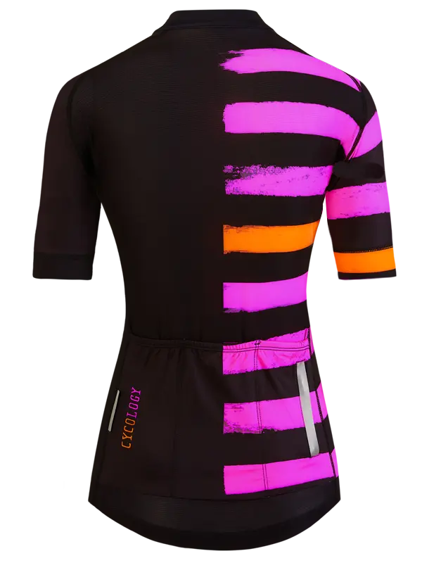 Horizon Women's Classic Jersey