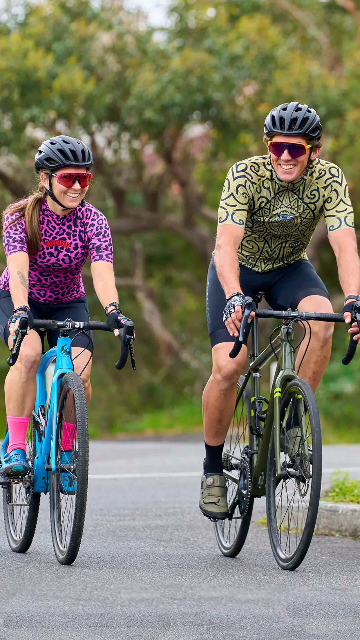 Bicycle tops sale