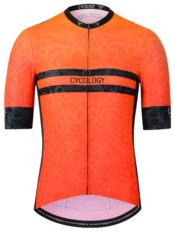 Life Behind Bars Men's Pro Jersey