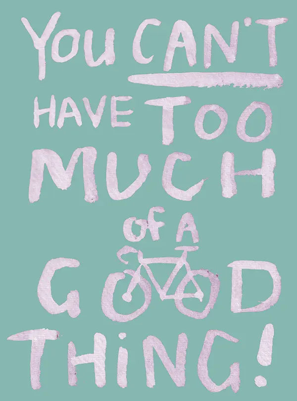 Good Thing Men's T-shirt