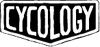 Cycology Clothing AUS