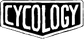 menu-logo