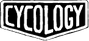 Cycology Clothing AUS