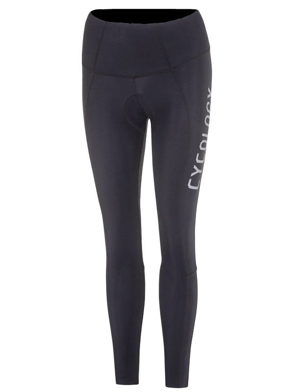 Women's Winter Tights