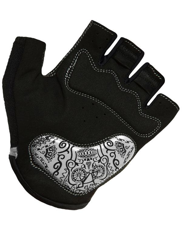 Spin Doctor Cycling Gloves