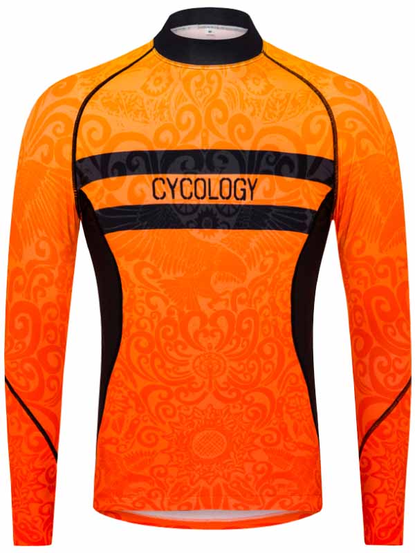 Mens Cycling Base Layers Buy Cycling Base Layers Cycology Clothing