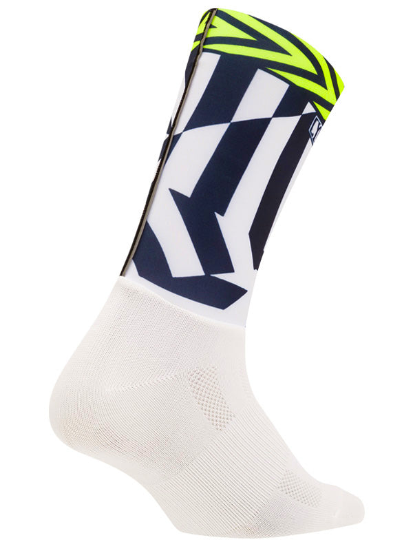 Summit Aero Socks | Cycology AUS