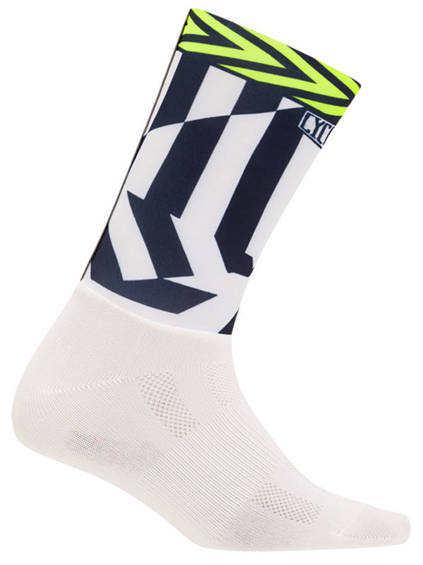 Summit Aero Socks | Cycology AUS